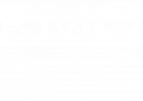 RMQ — Regroupement des massothérapeutes du Québec